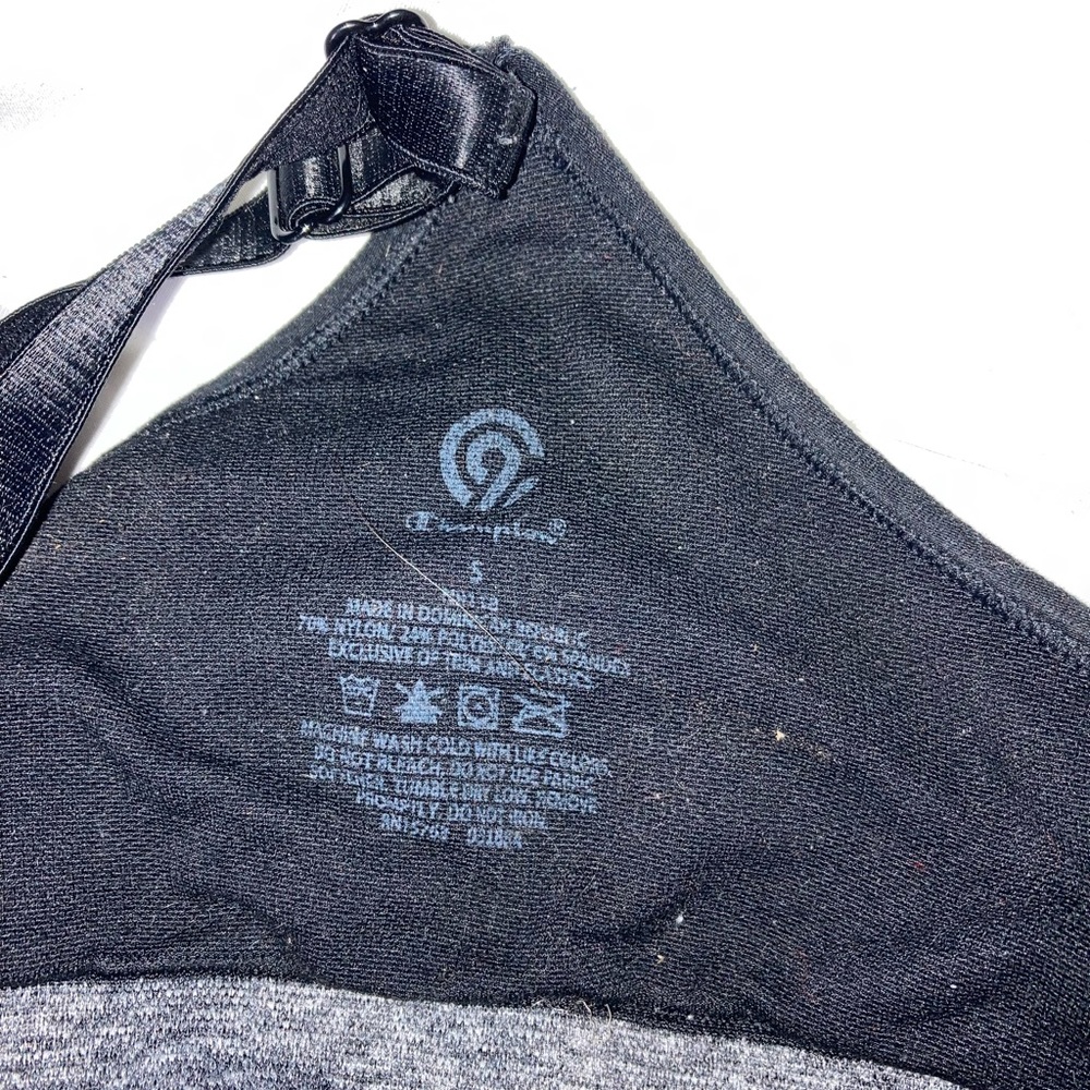 Sports bra - Picture 3 of 3
